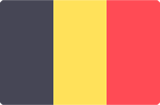 Belgium