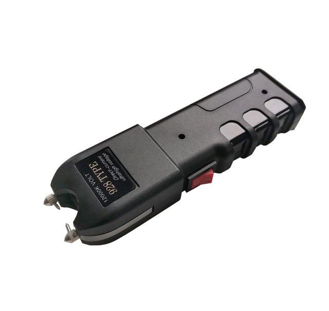 Stun Guns (KL-928)