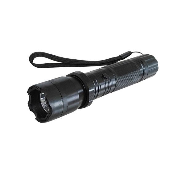 Flashlight Stun Guns (1101)