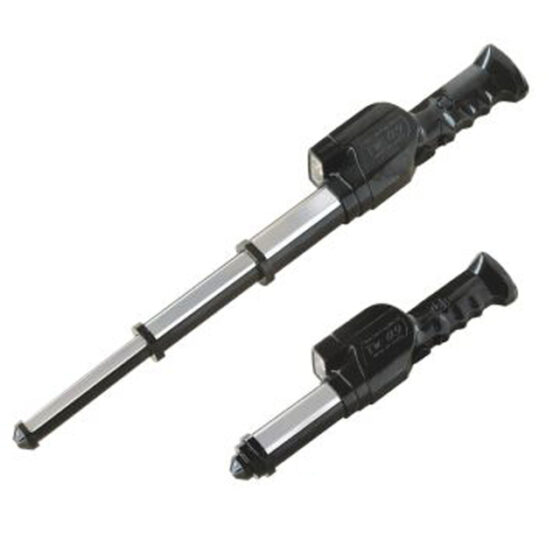 TW-09 Stun Baton