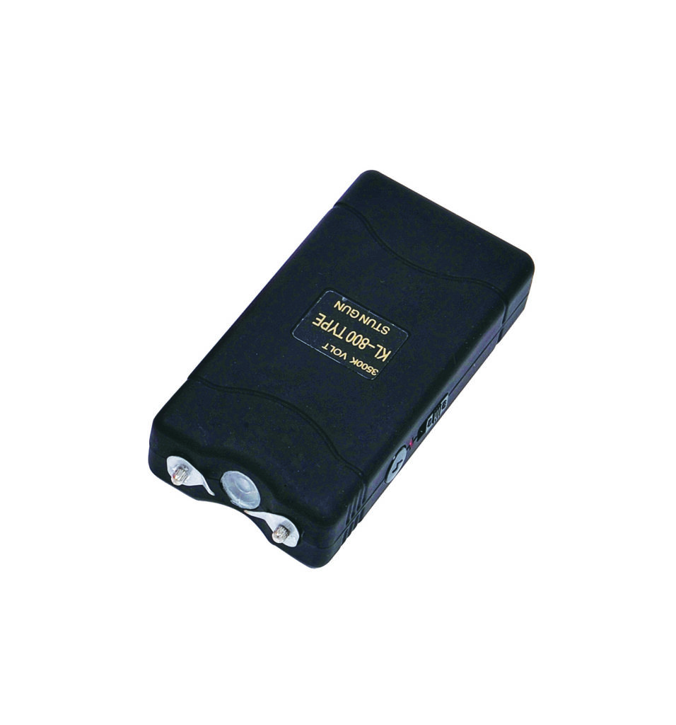 Mini Stun Guns (KL-800)